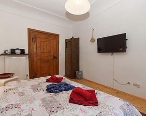 Guest house 25402002 - Holiday property Baden-W�rttemberg - Klosterherberge