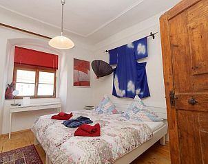 Guest house 25402002 - Holiday property Baden-W�rttemberg - Klosterherberge