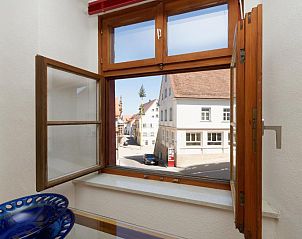 Guest house 25402002 - Holiday property Baden-W�rttemberg - Klosterherberge