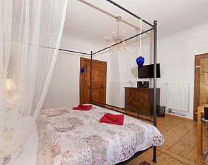 Guest house 25402002 - Holiday property Baden-W�rttemberg - Klosterherberge