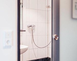 Verblijf 25501901 - Vakantie appartement Nedersaksen - Hotel Benther Berg