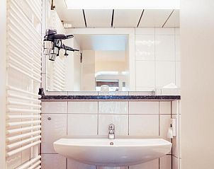 Verblijf 25501901 - Vakantie appartement Nedersaksen - Hotel Benther Berg