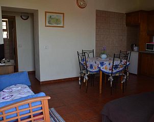 Verblijf 25614401 - Appartement Canarische Eilanden - Rural Gomera