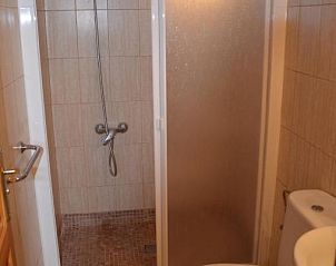 Verblijf 25614402 - Appartement Canarische Eilanden - Apartamentos Arure Plaza