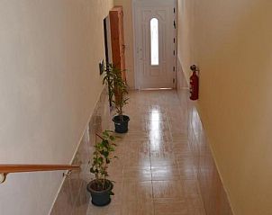 Verblijf 25614402 - Appartement Canarische Eilanden - Apartamentos Arure Plaza