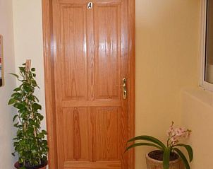 Verblijf 25614402 - Appartement Canarische Eilanden - Apartamentos Arure Plaza