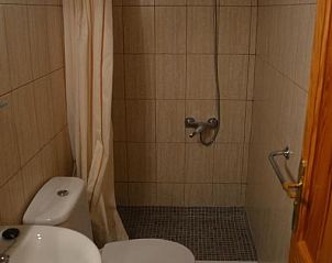 Verblijf 25614402 - Appartement Canarische Eilanden - Apartamentos Arure Plaza