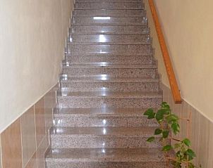 Verblijf 25614402 - Appartement Canarische Eilanden - Apartamentos Arure Plaza