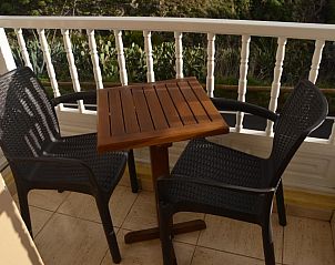 Verblijf 25614402 - Appartement Canarische Eilanden - Apartamentos Arure Plaza