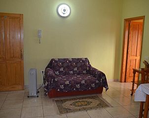 Verblijf 25614402 - Appartement Canarische Eilanden - Apartamentos Arure Plaza