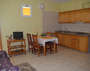 Verblijf 25614402 - Appartement Canarische Eilanden - Apartamentos Arure Plaza