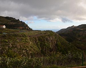 Verblijf 25614402 - Appartement Canarische Eilanden - Apartamentos Arure Plaza