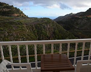 Verblijf 25614402 - Appartement Canarische Eilanden - Apartamentos Arure Plaza