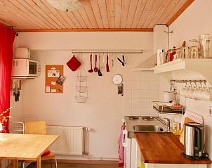 Verblijf 25817301 - Bed and breakfast Götaland - Bed & Breakfast Björkhyddan