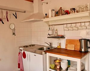 Verblijf 25817301 - Bed and breakfast Götaland - Bed & Breakfast Björkhyddan