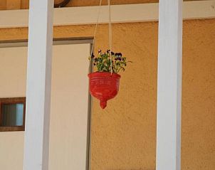 Verblijf 25817301 - Bed and breakfast Götaland - Bed & Breakfast Björkhyddan