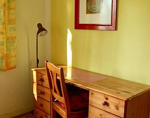 Verblijf 25817301 - Bed and breakfast Götaland - Bed & Breakfast Björkhyddan