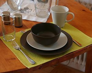 Verblijf 25817301 - Bed and breakfast Götaland - Bed & Breakfast Björkhyddan