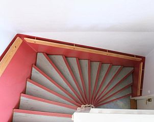 Verblijf 25817301 - Bed and breakfast Götaland - Bed & Breakfast Björkhyddan