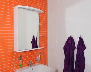 Verblijf 25817301 - Bed and breakfast Götaland - Bed & Breakfast Björkhyddan