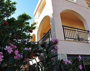 Verblijf 25906208 • Vakantiewoning Kreta • House Margot 