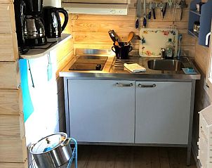 Verblijf 26017301 - Vakantiewoning Götaland - Tofvehults Boende