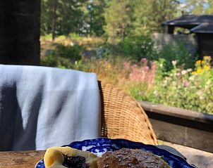 Verblijf 26017301 - Vakantiewoning Götaland - Tofvehults Boende