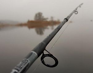 Verblijf 26017301 - Vakantiewoning Götaland - Tofvehults Boende