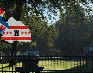 Guest house 260210 - Holiday property Het Friese platteland - Vakantiehuisje in Elsloo