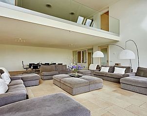 Guest house 260225 - Holiday property Het Friese platteland - Huisje in Wierum