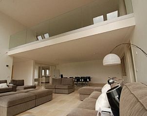 Guest house 260225 - Holiday property Het Friese platteland - Huisje in Wierum