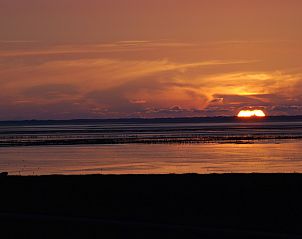 Guest house 260231 - Holiday property Het Friese platteland - FR438