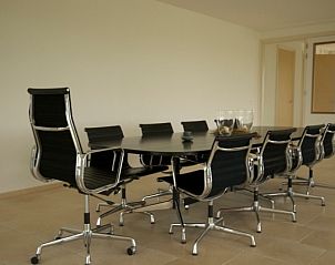 Guest house 260231 - Holiday property Het Friese platteland - FR438