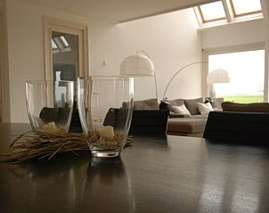 Guest house 260231 - Holiday property Het Friese platteland - FR438