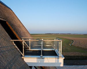 Guest house 260231 - Holiday property Het Friese platteland - FR438