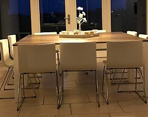 Guest house 260231 - Holiday property Het Friese platteland - FR438