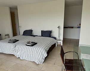 Guest house 260231 - Holiday property Het Friese platteland - FR438