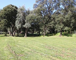 Verblijf 2604309 - Vakantie appartement Corsica - Residence Helios