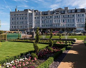 Verblijf 2606503 • Vakantie appartement Engeland • Hythe Imperial Hotel, Spa & Golf 