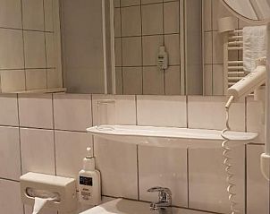 Verblijf 26101901 - Vakantie appartement Nedersaksen - Hotel & Restaurant Fricke