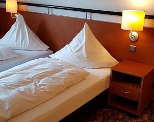 Verblijf 26101901 - Vakantie appartement Nedersaksen - Hotel & Restaurant Fricke