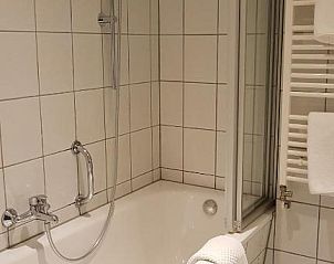 Verblijf 26101901 - Vakantie appartement Nedersaksen - Hotel & Restaurant Fricke