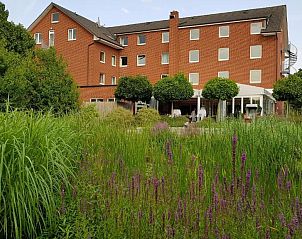 Verblijf 26101901 - Vakantie appartement Nedersaksen - Hotel & Restaurant Fricke