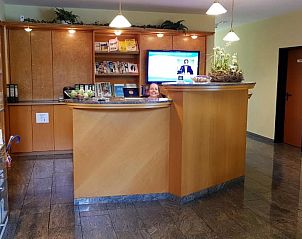 Verblijf 26101901 - Vakantie appartement Nedersaksen - Hotel & Restaurant Fricke