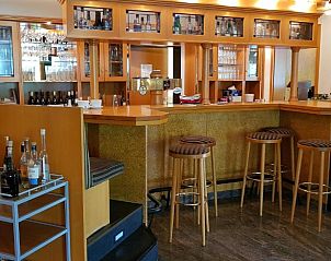 Verblijf 26101901 - Vakantie appartement Nedersaksen - Hotel & Restaurant Fricke