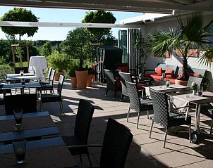 Verblijf 26101901 - Vakantie appartement Nedersaksen - Hotel & Restaurant Fricke