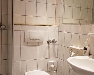 Verblijf 26101901 - Vakantie appartement Nedersaksen - Hotel & Restaurant Fricke