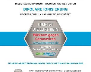 Verblijf 26101901 - Vakantie appartement Nedersaksen - Hotel & Restaurant Fricke