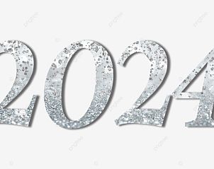 Guest house 261021 - Special overnight stays Friese bossen - sTeppershuset