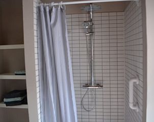 Unterkunft 2614103 - Ferienhaus Het Friese platteland - Vakantiehuis in Oldetrijne